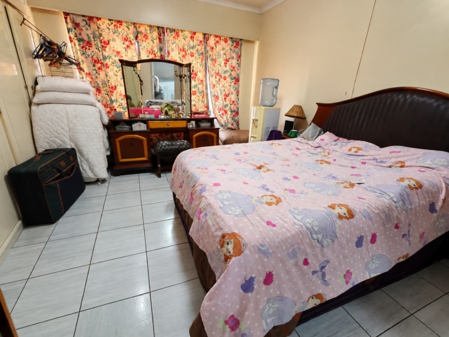 3 Bedroom Property for Sale in Vaalpark Free State
